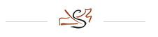 schlemmer logo